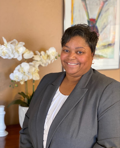 Family Law Attorney «Columbia Family Law Group, LLC», reviews and photos