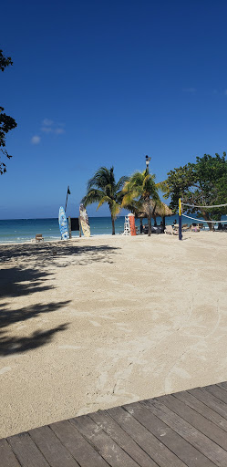 Cruise Agency «Amber Pietan Travel Agency, LLC», reviews and photos, 340 Pierce Ave, North Mankato, MN 56003, USA