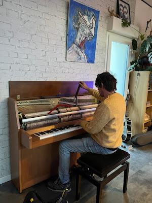 SD Pianos à Cantin