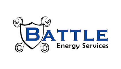 Battle Energy Services