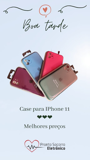 Af1qipnnqwsvomdvflmpb2qhgoagd7qz2zaylrtmohtj