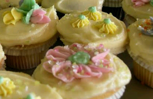 Bakery «Crossroads Bake Shop», reviews and photos, 812 N Easton Rd, Doylestown, PA 18902, USA