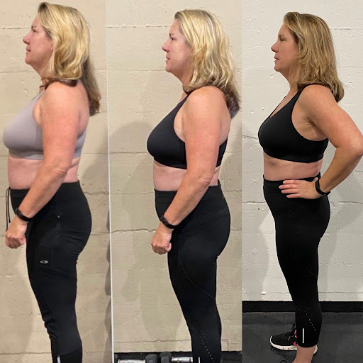 Gym «Doxsa CrossFit», reviews and photos, 151 S Cedar St, Buckley, WA 98321, USA