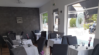 Atmosphère du Restaurant Les Embruns à Arcachon - n°1