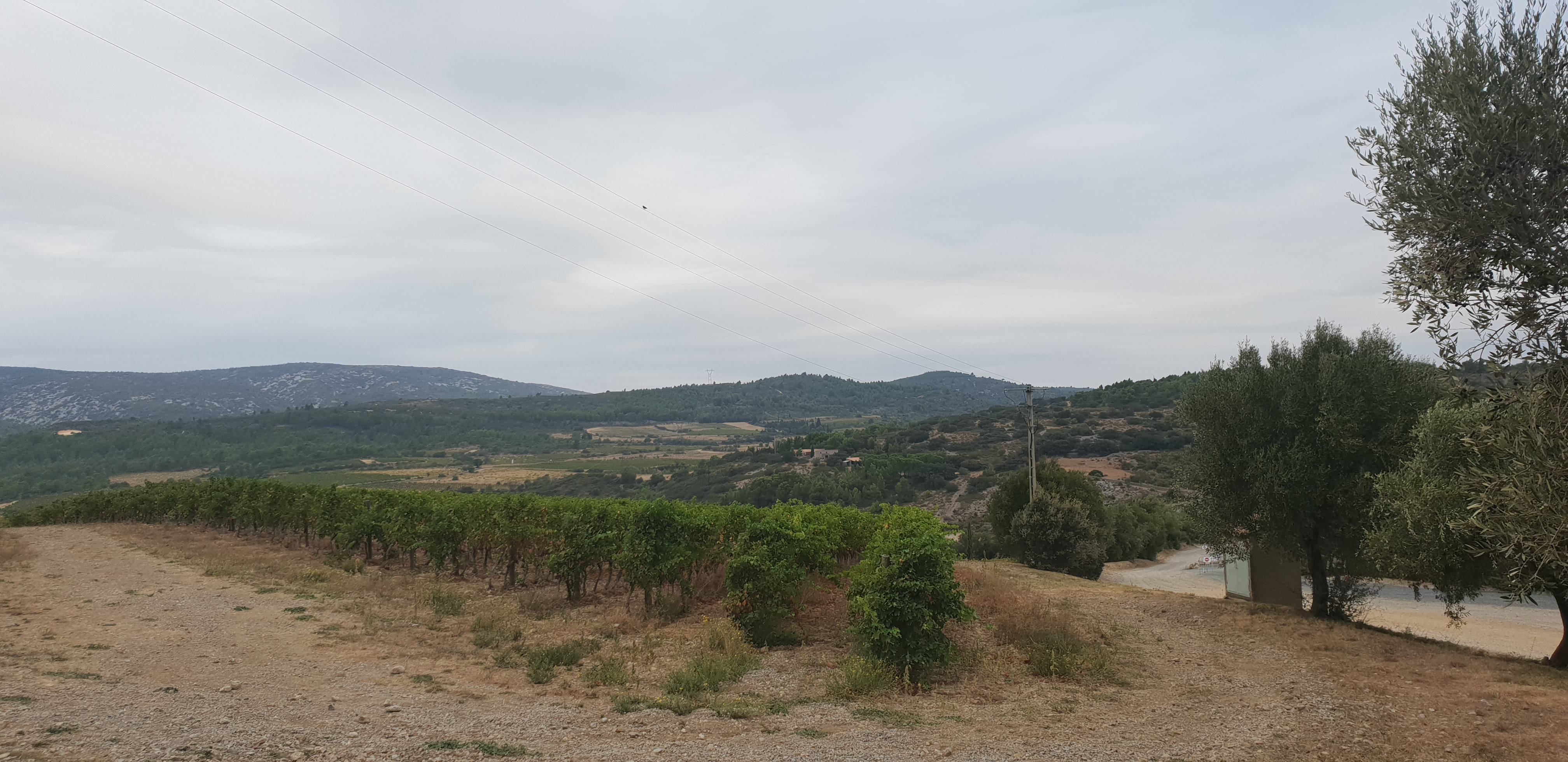 Photo n° 7 de l'avis de Nicolas.m fait le 30/09/2018 à 22:10