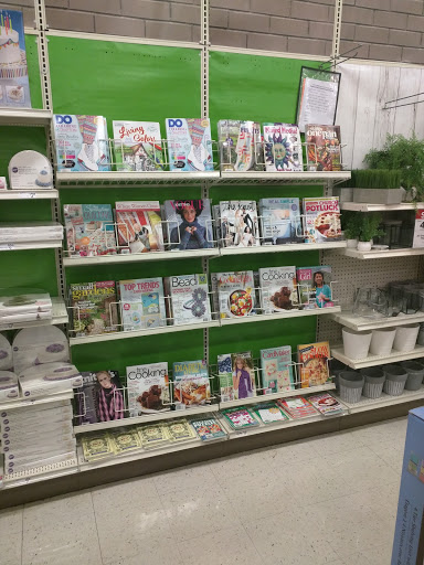 Craft Store «Michaels», reviews and photos, 1740 Walden Ave Ste 200, Cheektowaga, NY 14225, USA