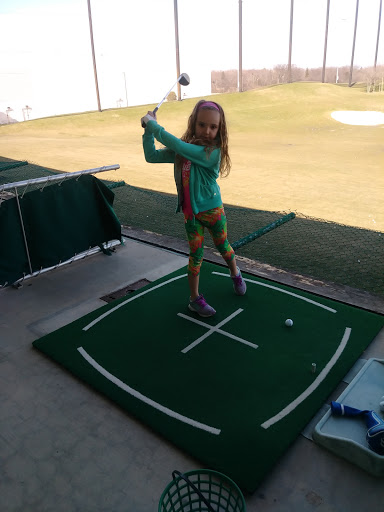 Sports Complex «Libertyville Sports Complex», reviews and photos, 1950 US-45, Libertyville, IL 60048, USA