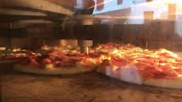 Plats et boissons du Pizzeria Aupa Pizza à Saint-Jean-de-Luz - n°20