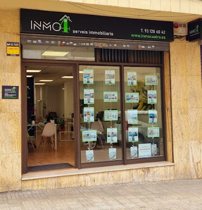 Inmo 4 en Montornes del Valles