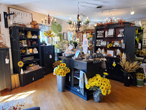 General Store «Dixboro General Store», reviews and photos, 5206 Plymouth Rd, Ann Arbor, MI 48105, USA