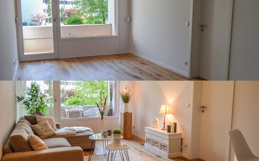 FREE Home Staging GmbH