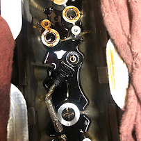 My Brother's Mechanic Inc. - Photo 9 - Car repair in Plainfield, IL, Joliet