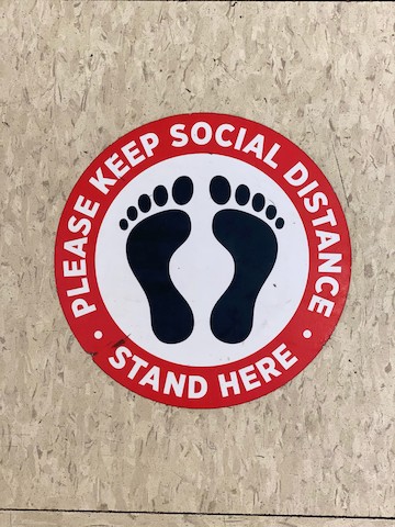 Grocery Store «Supermercado Vargas», reviews and photos, 818 S Lake St, Mundelein, IL 60060, USA