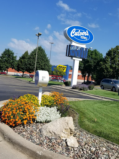 Florist «La Crosse Floral», reviews and photos, 2900 Floral Ln, La Crosse, WI 54601, USA