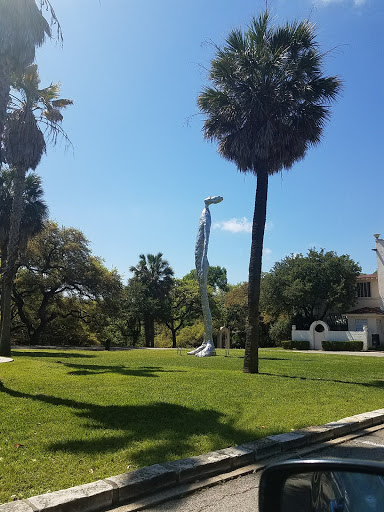 Art Museum «The Contemporary Austin», reviews and photos, 3809 W 35th St, Austin, TX 78703, USA