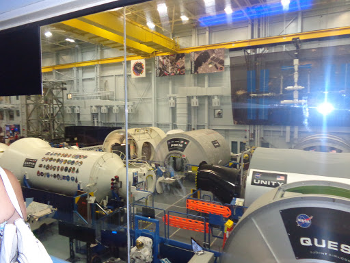 Day Care Center «Computer Kids Daycare», reviews and photos, 4614 Belle Park Dr, Houston, TX 77072, USA