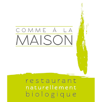 Photos du propriétaire du Restaurant Comme a la maison à Vielmur-sur-Agout - n°17