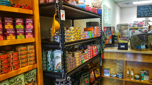 Pet Supply Store «Bow Wow & Meow», reviews and photos, 11607 Maumelle Blvd, North Little Rock, AR 72113, USA