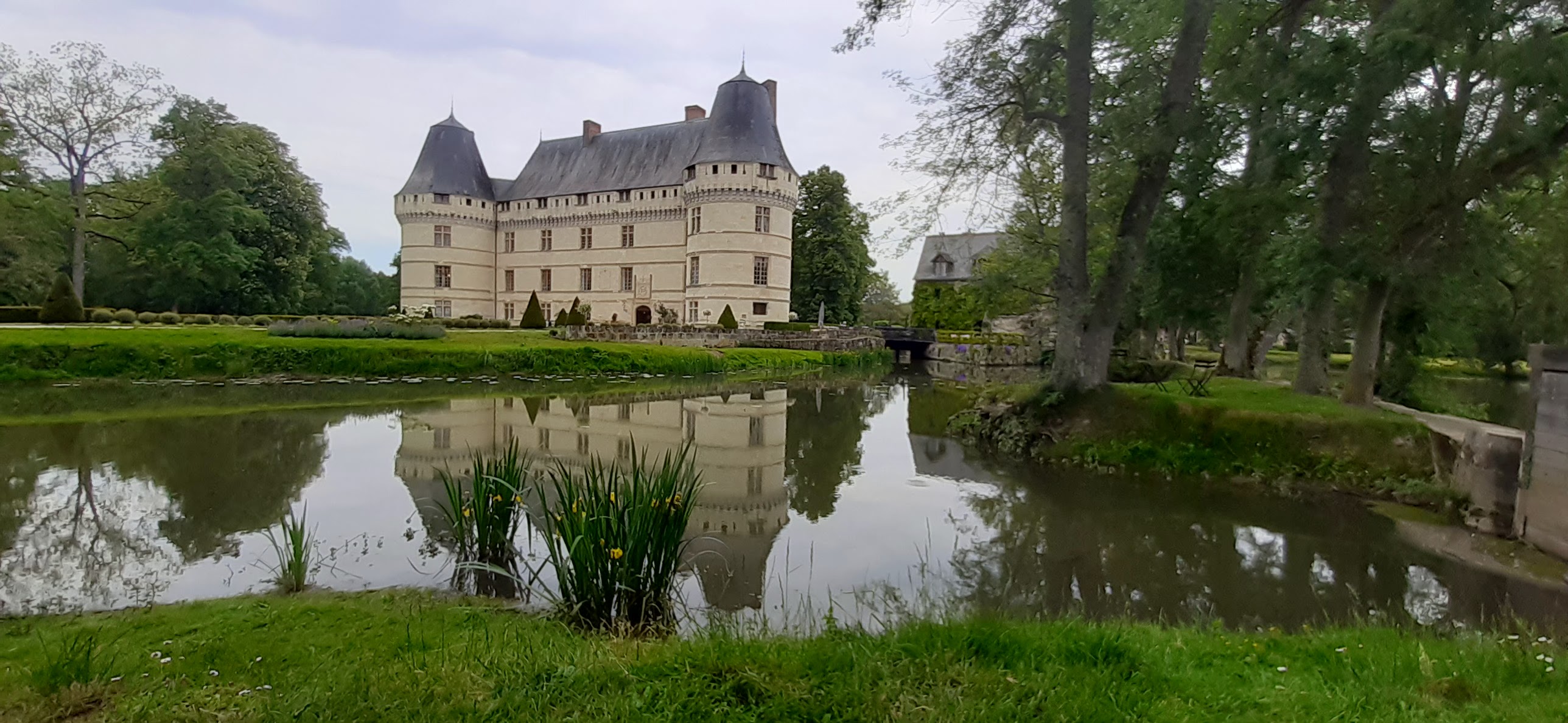 Photo n° 1 de l'avis de Anne.a fait le 30/05/2023 à 04:32