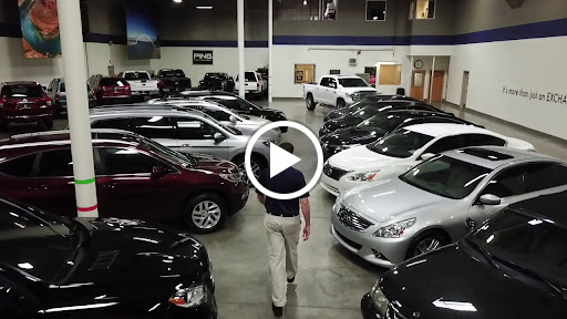 Car Leasing Service «RC Auto Corporation», reviews and photos, 2001 W Parkside Ln, Phoenix, AZ 85027, USA