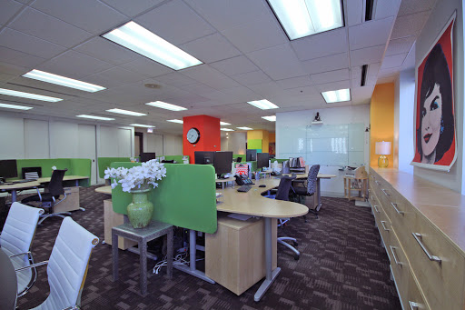 Employment Agency «City Staffing», reviews and photos, 211 W Wacker Dr #700, Chicago, IL 60606, USA