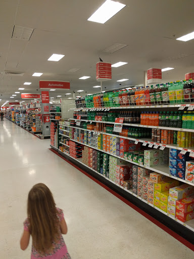 Department Store «Target», reviews and photos, 2040 California Ave, Sand City, CA 93955, USA