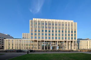 Radboud University Medical Center image