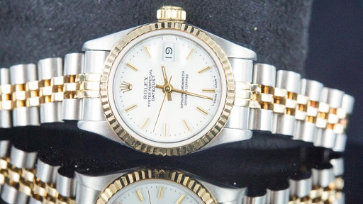 Pawn Shop «Braswell & Son Pawnbrokers», reviews and photos, 9101 W Markham St, Little Rock, AR 72205, USA