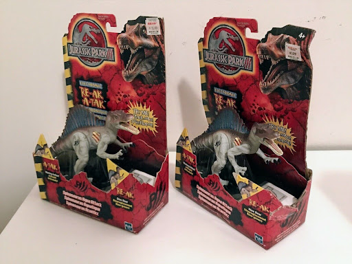 Department Store «Kmart», reviews and photos, 5665 Rosemead Blvd, Temple City, CA 91780, USA