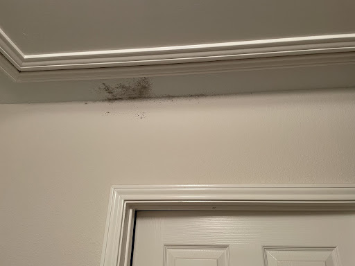 Roofing Contractor «Roof Roof», reviews and photos, 2828 Queen City Dr, Charlotte, NC 28208, USA