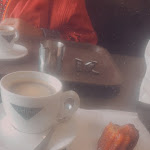 Photo n° 1 de l'avis de Chadia25. fait le 27/04/2023 à 07:33 pour Intermarché SUPER Lure à Lure