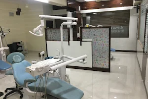 Sri Sai Venkateshwara Dental Hospital image