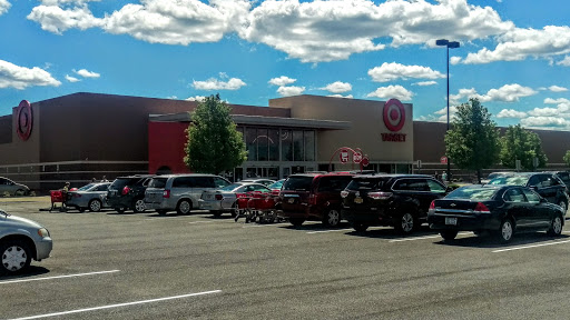Department Store «Target», reviews and photos, 4300 Veterans Memorial Dr, Batavia, NY 14020, USA