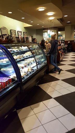 Shopping Mall «Lloyd Center», reviews and photos, 2201 Lloyd Center, Portland, OR 97232, USA