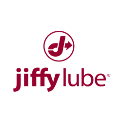 Auto Tune Up Service «Jiffy Lube», reviews and photos, 21 W 1280 N, Tooele, UT 84074, USA