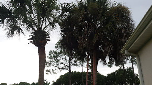 Golf Club «Marcus Pointe Golf Club», reviews and photos, 2500 Oak Pointe Dr, Pensacola, FL 32505, USA