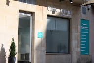Clinica dental Laura Sellers Asensio en Torrelavega