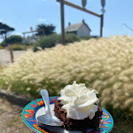 Photo n° 2 de l'avis de lilas.a fait le 29/07/2023 à 17:15 pour Le Barbichet à Piriac-sur-Mer