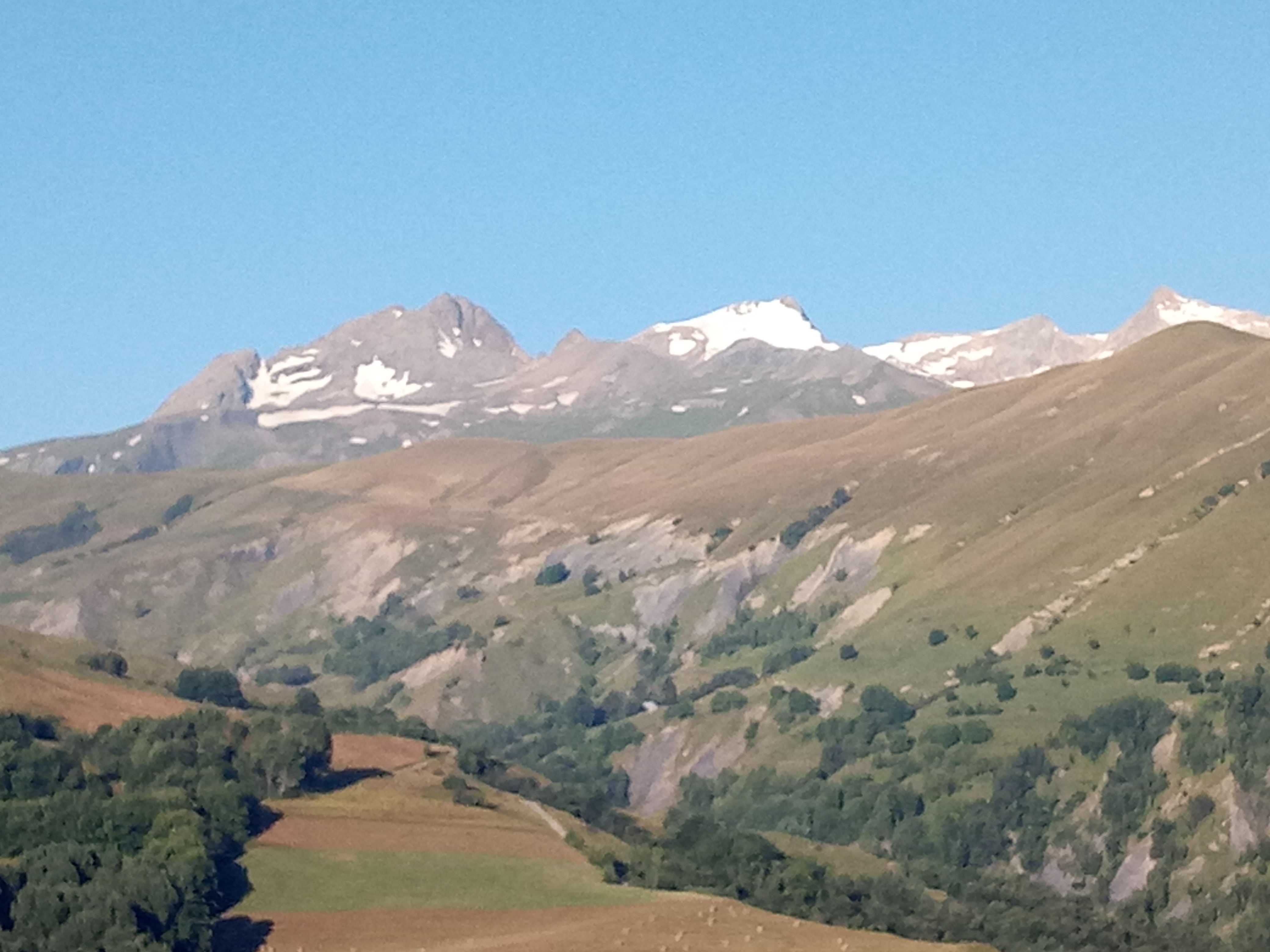 Photo n° 4 de l'avis de cedric.u fait le 02/08/2018 à 07:57
