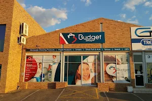 Budget Shop Kimberley image