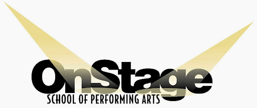 Music School «Onstage School-Performing Arts», reviews and photos, 8129 Ardrey Kell Rd, Charlotte, NC 28277, USA