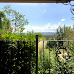 Photo n°5 de l'avis de Mikko.e fait le 26/09/2019 à 19:01 sur le  Ristorante Pizzeria La Locanda del Tramonto Infinito à Marsciano