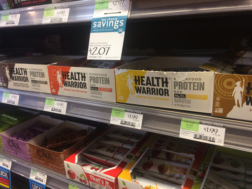 Grocery Store «Whole Foods Market», reviews and photos, 5155 S Wadsworth Blvd, Littleton, CO 80123, USA