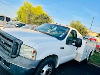 New Pools Tires & Rims - Car repair in Temple, TX, Temple - Rated 3.7/5