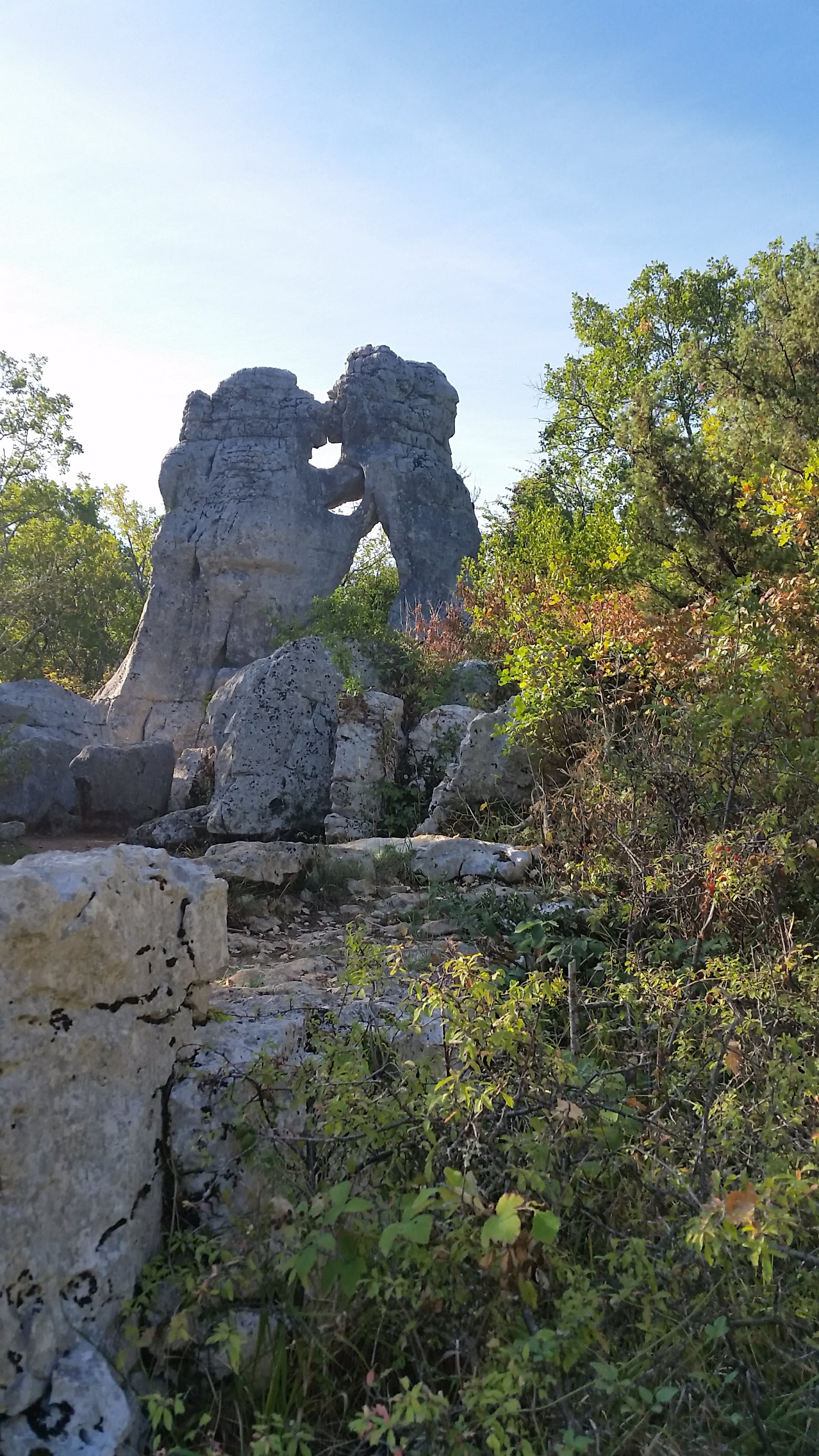 Photo n° 42 de l'avis de Jean.i fait le 29/09/2019 à 16:49