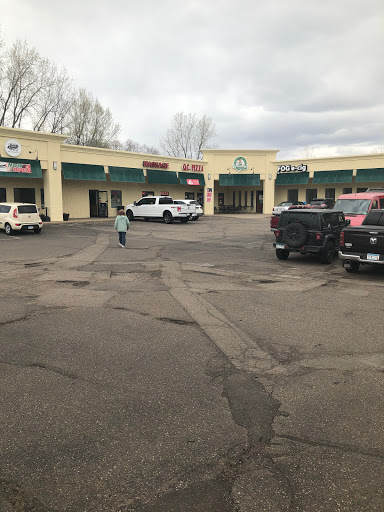 Hair Salon «Fantastic Sams Hair Salon - Mahtomedi, MN», reviews and photos, 3140 Century Ave N, St Paul, MN 55110, USA