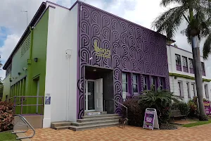 Bundaberg Regional Art Gallery image