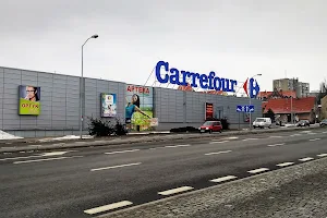 Carrefour image