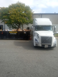 BestGuy Moving Services - Photo 3 - Car repair in Secaucus, NJ, Brooklyn