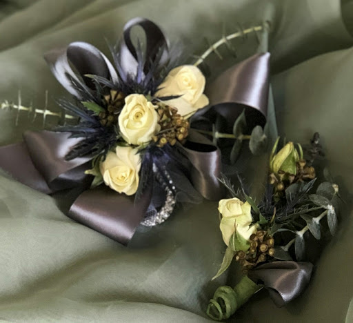 Florist «Country Florist», reviews and photos, 3040 Old Washington Rd, Waldorf, MD 20601, USA